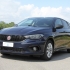 Fiat Tipo SW 1.4 Street 95cv
